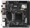MSI H87 Vorschaubild