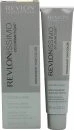 Revlon Revlonissimo Colorsmetique Haarfarbe 8.23 light pearly beige blonde, 60ml