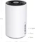 TP-Link Deco XE75, AXE5400, 3er-Pack Vorschaubild