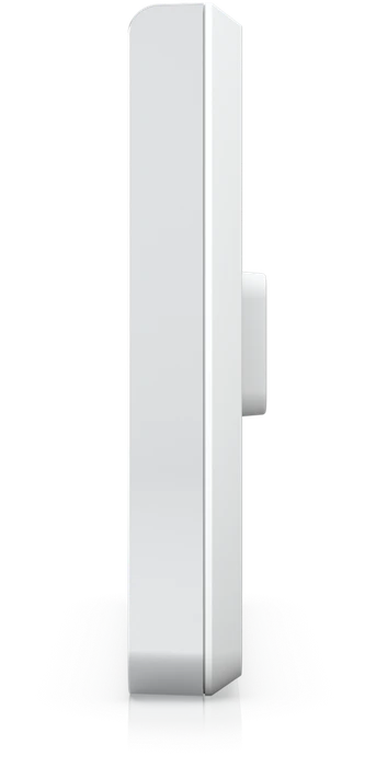 Ubiquiti UniFi 6 Enterprise In-Wall
