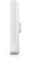 Ubiquiti UniFi 6 Enterprise In-Wall Vorschaubild