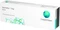 Cooper Vision Biomedics 1 day Extra toric Vorschaubild