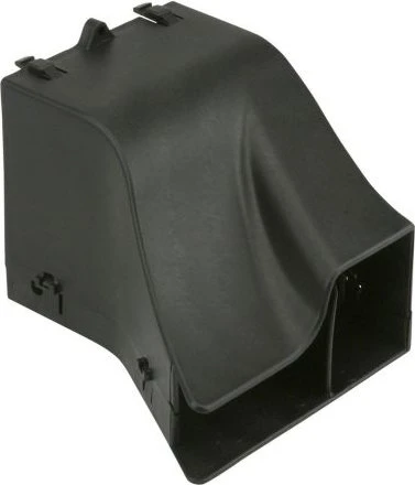 Supermicro FAN-0076L4, 92mm