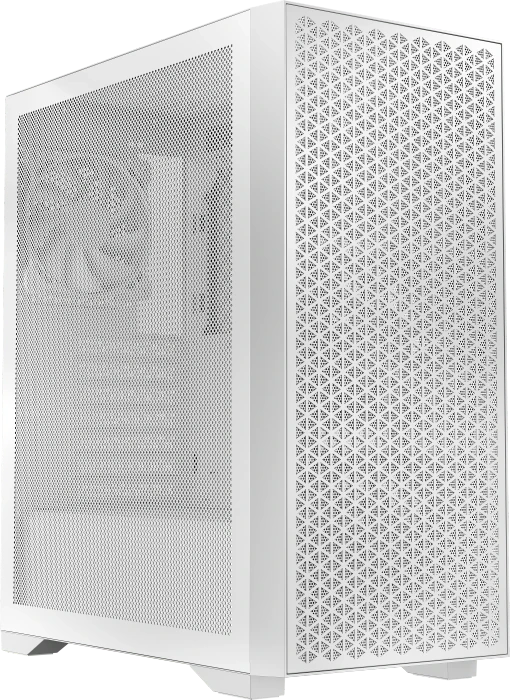 Logic Concept Dart Pro Midi
