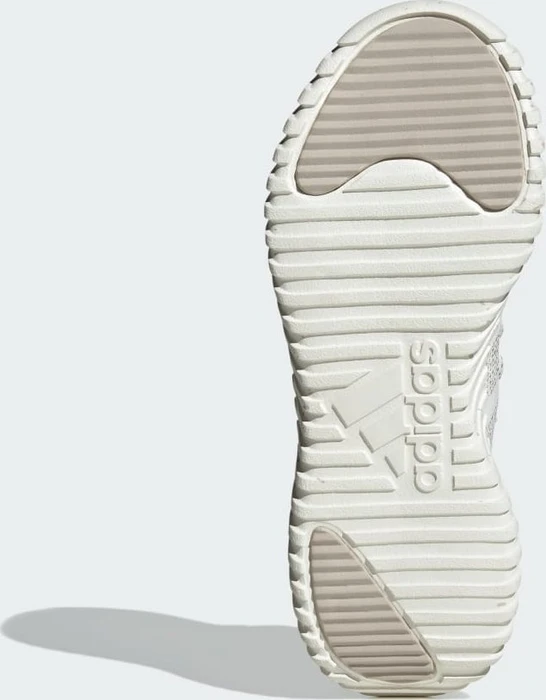 adidas Kaptir Flow off white/wonder beige (Damen)