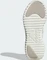 adidas Kaptir Flow off white/wonder beige (Damen) Vorschaubild