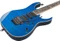 Ibanez RG8570 RBS Royal Blue Sapphire Vorschaubild