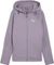 Puma Evostripe Hoodie (Damen) Vorschaubild