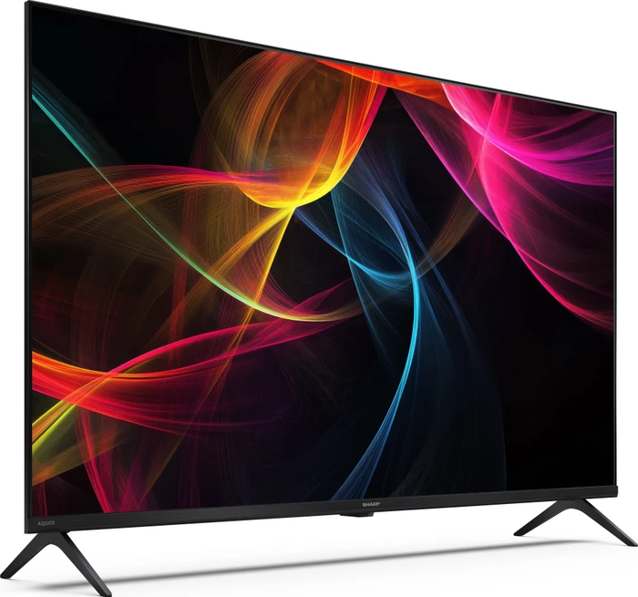 Sharp 43HL4265E