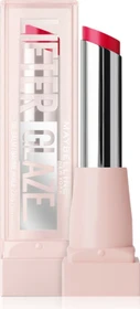 Maybelline Lifter Glaze Lip Balm 013 raspberry preserve, 2.8g