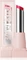 Maybelline Lifter Glaze Lip Balm Vorschaubild