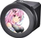 Thermaltake Floe Ultra 360 RGB Vorschaubild