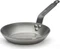 De Buyer Carbone Plus Bratpfanne Vorschaubild