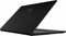 MSI Modern 15 A10RAS-400, Onyx Black, Core i7-10510U, 16GB RAM, 512GB SSD, GeForce MX330, DE Vorschaubild