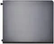 Lian Li PC-Q01B schwarz, Mini-ITX Vorschaubild