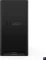 Lenovo Legion T5 30IAX10, Core Ultra 9 275HX, 32GB RAM, 2TB SSD, GeForce RTX 5070 Ti, DE Vorschaubild