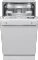 Miele G 5990 SCVi SL edelstahl Vorschaubild