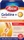 Abtei Gelatine Plus Vitamin C Pulver, 400g