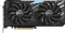 ASRock Radeon RX 7900 GRE Challenger 16GB OC, RX7900GRE CL 16GO, 16GB GDDR6, HDMI, 3x DP Vorschaubild