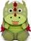 Affenzahn Freunde Drache Kindergartenrucksack Vorschaubild