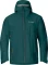 Vaude Croz 3L III Jacke (Herren) Vorschaubild
