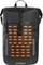 Tatonka Commuter Rolltop 30 WP schwarz Vorschaubild