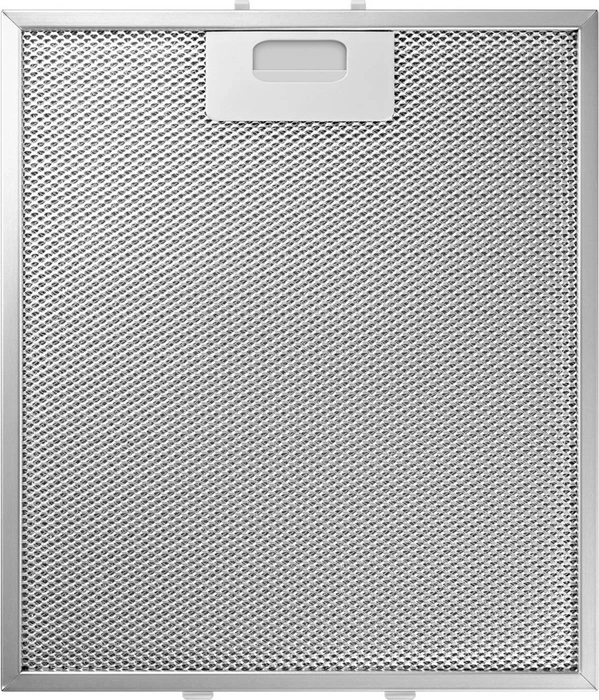 Samsung NK24N9804VB Wand-Dunstabzugshaube