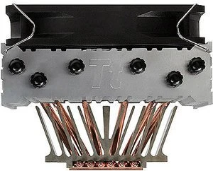 Thermaltake ISGC-400