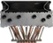 Thermaltake ISGC-400 Vorschaubild