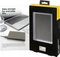 Intenso Memory Board, 1TB, USB 3.0 Micro-B Vorschaubild