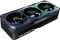 Palit GeForce RTX 5080 GameRock, 16GB GDDR7, HDMI, 3x DP Vorschaubild