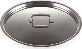 Le Creuset Glasdeckel 30cm