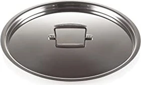 Le Creuset Glasdeckel 30cm