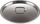 Le Creuset Glasdeckel 30cm (96100830000098)