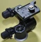 Manfrotto 410 Junior Vorschaubild