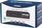 Intellinet Desktop Gigabit Switch, 5x RJ-45 Vorschaubild