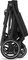 Cybex Gazelle S moon black 2022 Vorschaubild