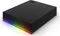 Seagate FireCuda Gaming HDD, 5TB, +Rescue, USB 3.0 Micro-B Vorschaubild
