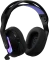 Logitech G522 Lightspeed schwarz Vorschaubild
