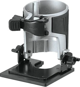Makita Winkelfräsenmodul für Multifunktionsfräse