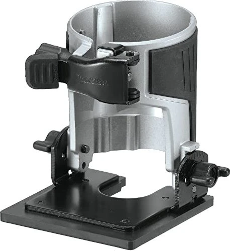 Makita Winkelfräsenmodul für Multifunktionsfräse