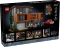 LEGO Ideas - Das Haus der Cullens aus Twilight Vorschaubild