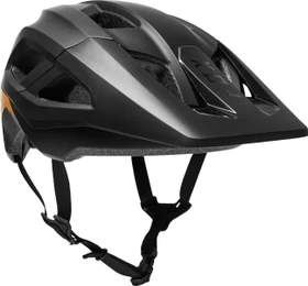 Fox Racing Mainframe Helm tortoise/bronze