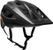 Fox Racing Mainframe Helm Vorschaubild