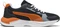 Puma X-Ray 3 new navy/rickie orange/puma white Vorschaubild