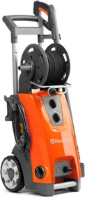 Husqvarna PW 480 Elektro-Hochdruckreiniger