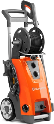 Husqvarna PW 480 Elektro-Hochdruckreiniger