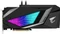 GIGABYTE AORUS GeForce RTX 2080 SUPER Waterforce 8G, 8GB GDDR6, 3x HDMI, USB-C, 3x DP Vorschaubild