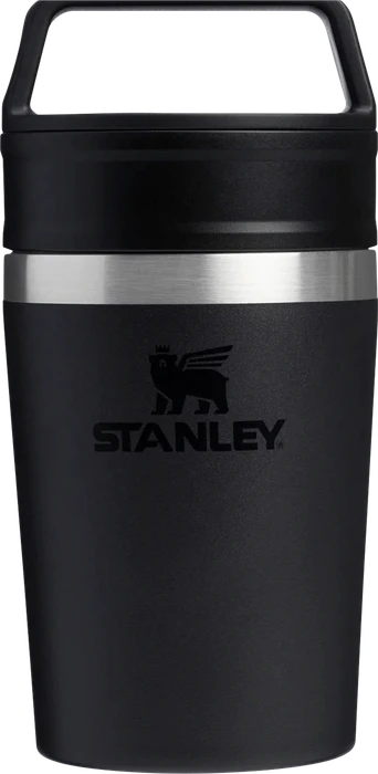 Stanley Cafe to go Travel Mug Isolierbecher 230ml