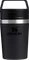 Stanley Cafe to go Travel Mug Isolierbecher 230ml Vorschaubild